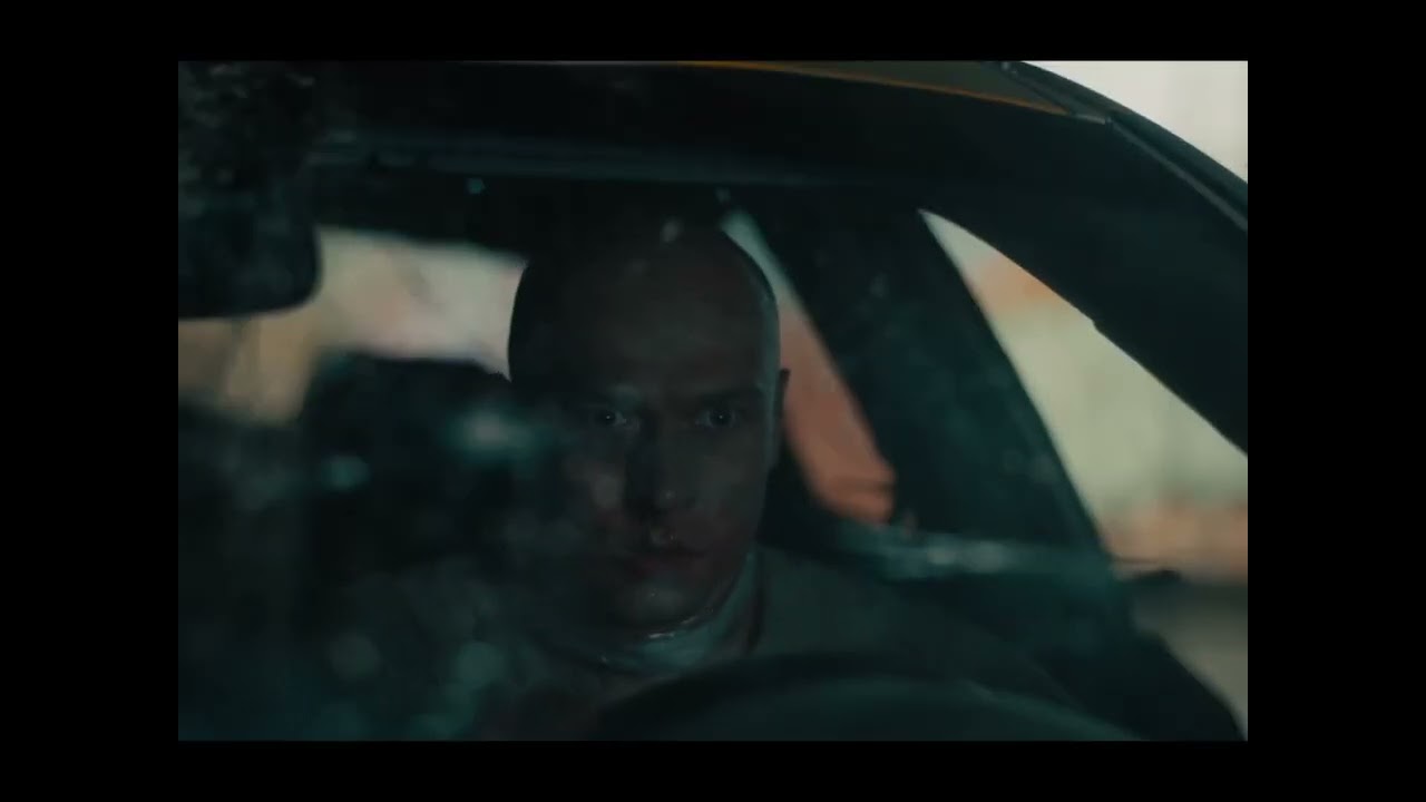 эдит к фильму - кентавр