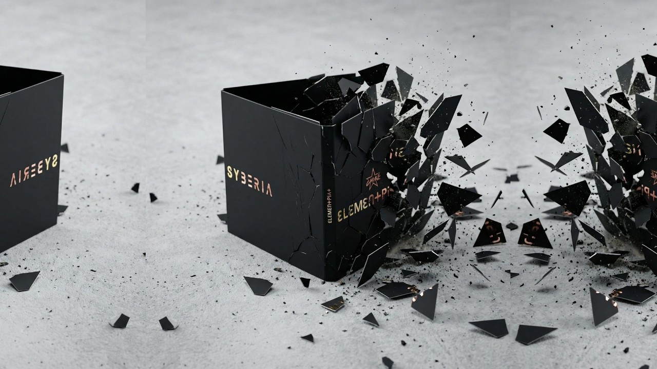 muzyką cn&oacute;t prod.Cmaz