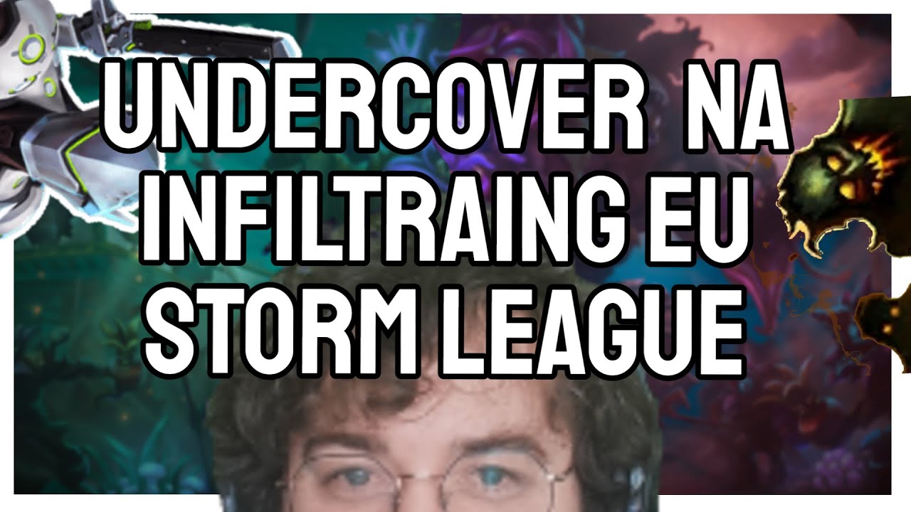 BIG JUSTICE RETURNS ON NEW PATCH THIS TIME SPAMMING MURKY AND AZMODAN
