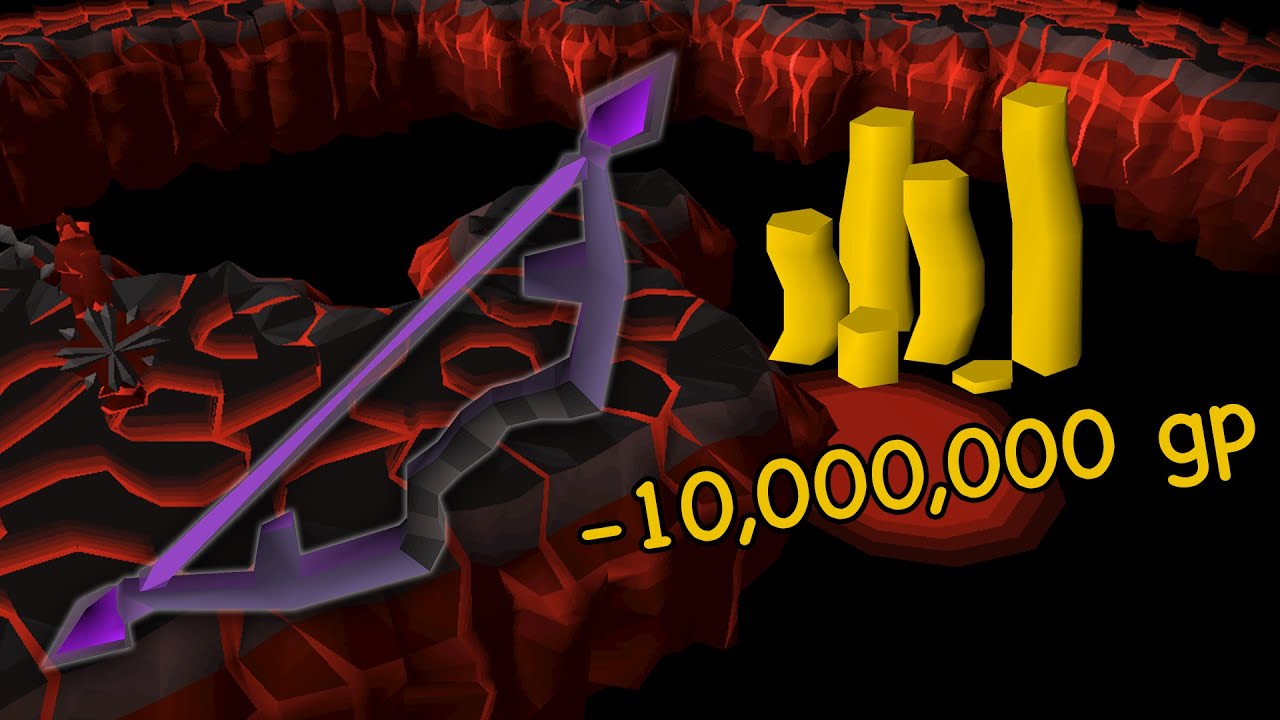 VENATOR BOW INFERNO (НОВИНКА)