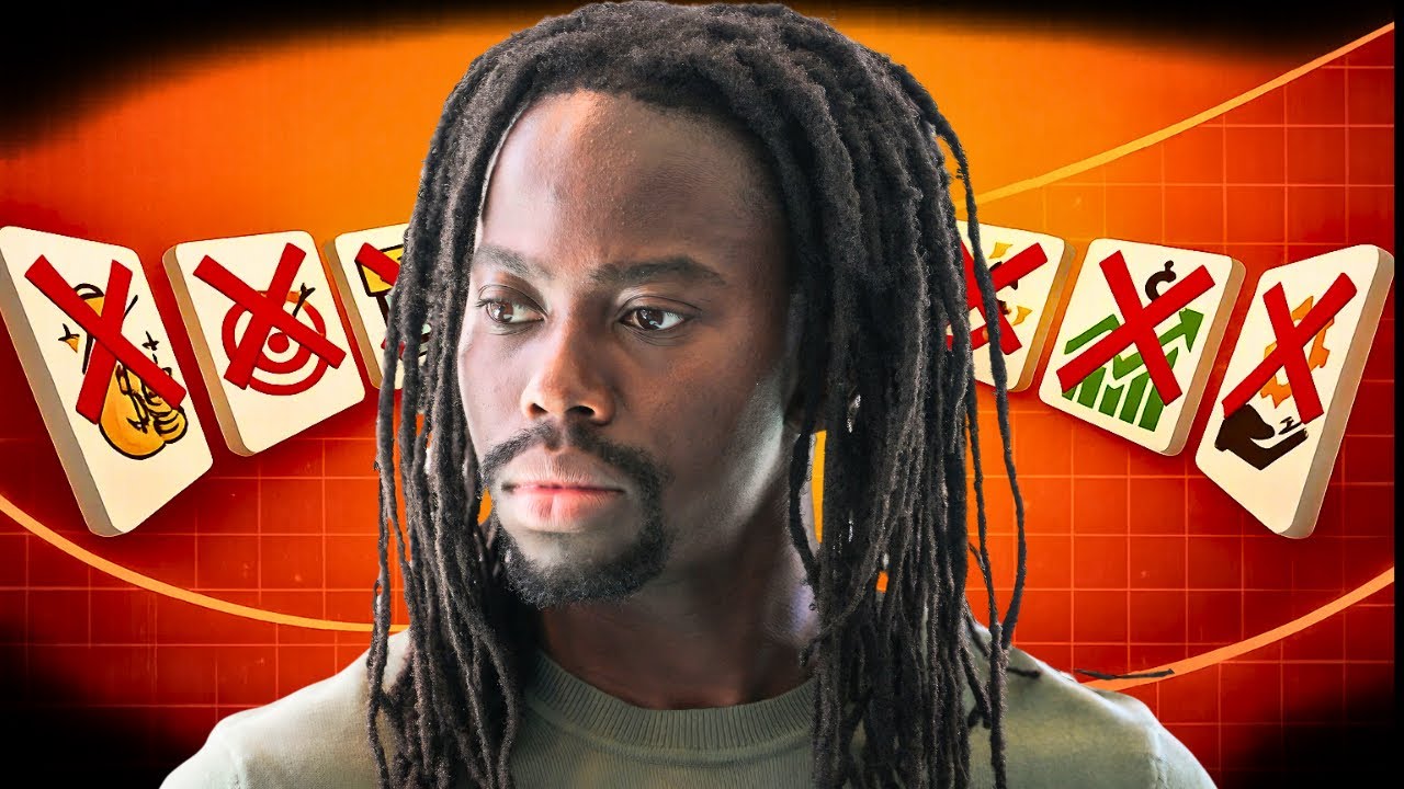 Why Marketing Advice Wants You Dependent