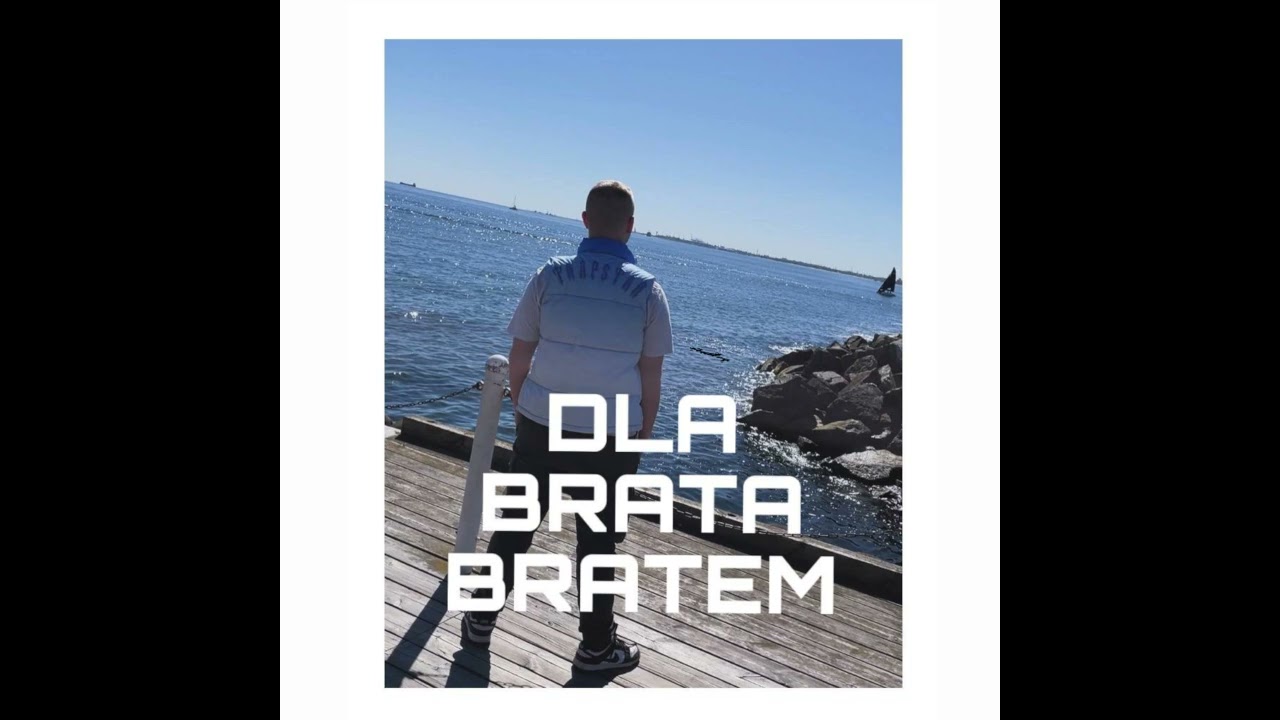 ARO - DLA BRATA BRATEM (PROD. DREAMME)