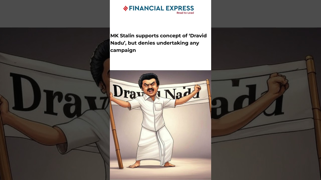 MK Stalin का Hindi विरोध: DMK की Hypocrisy Exposed! 😱 | Tamil Nadu Politics