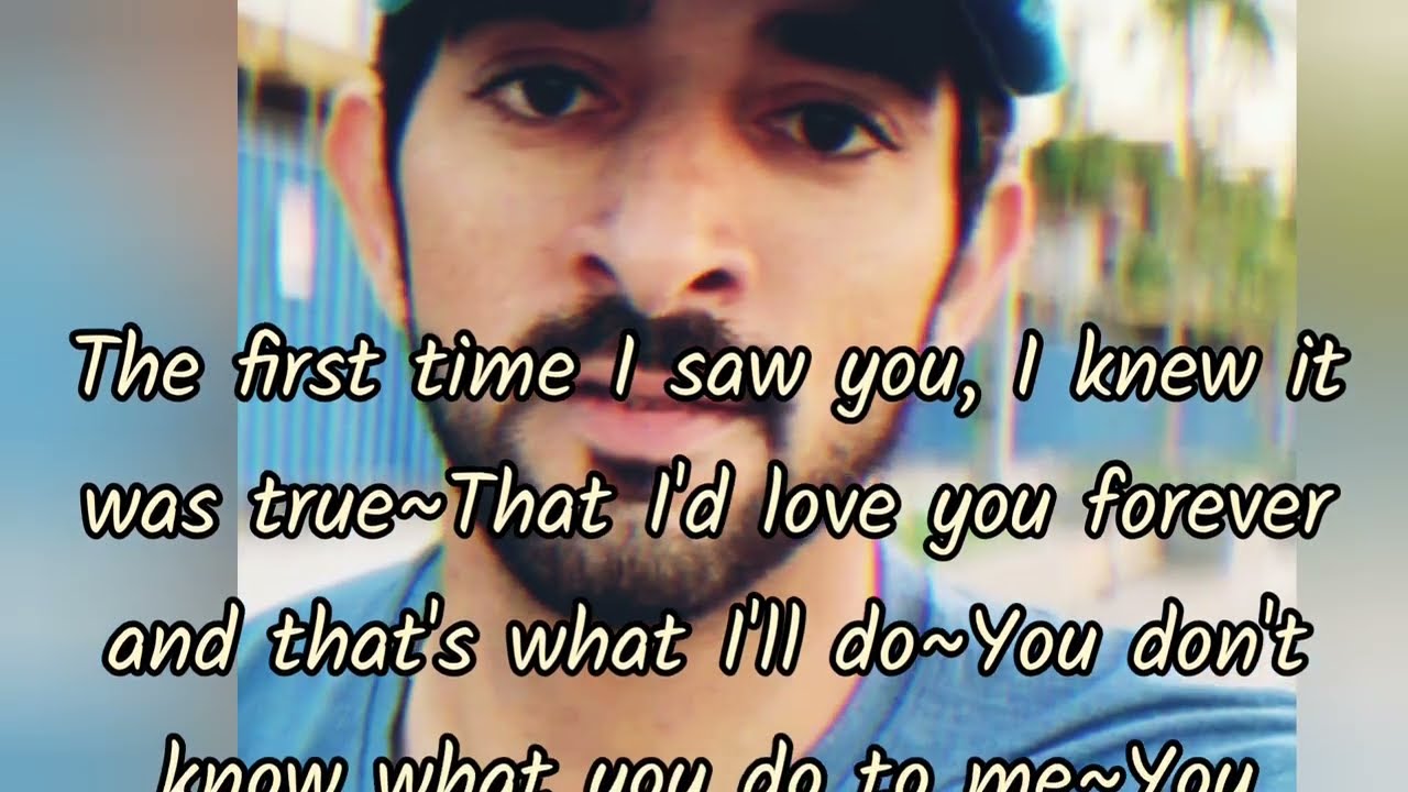 Малышка, когда я тебя впервые увидел💋❤️🙏, Стихи Фаззы, Английские стихи, Романтические стихи, Сти...