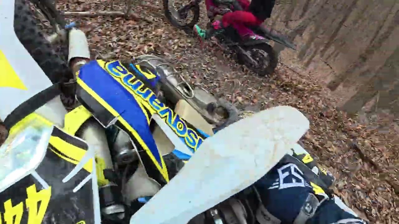 260222 윤팩토리 영동투어1부