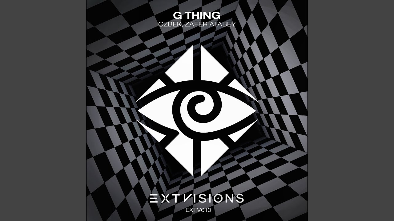 G Thing