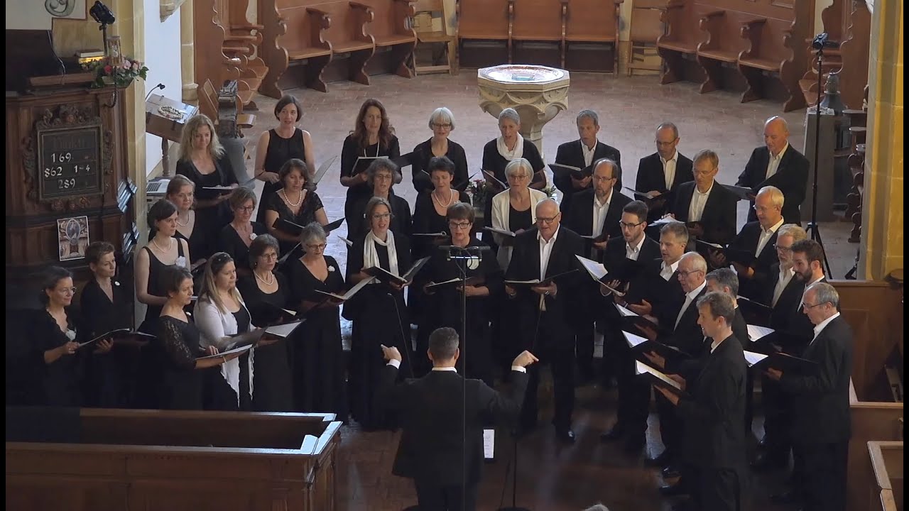 Cyrillus Kreek: Õnnis on inimene