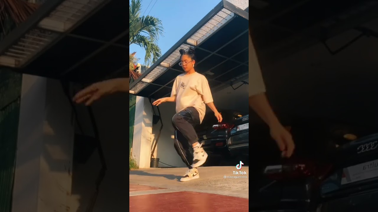 NEW TIKTOK (SUBSCRIBE)CHALLENGE of Niana Guerrero|nian Guerrero tiktok compilation