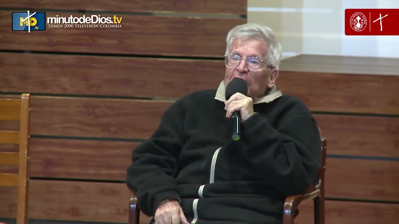 Así fue el nacimiento de la Renovación Carismática Católica