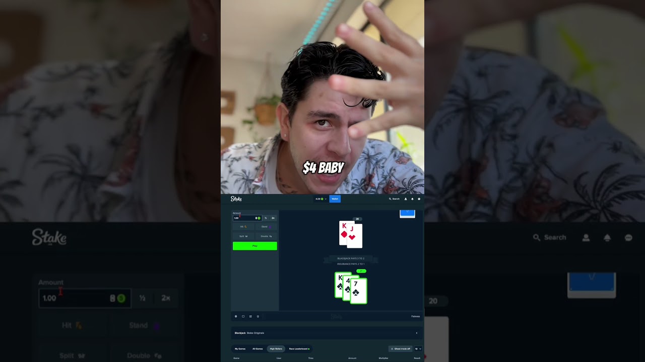 Part 5 