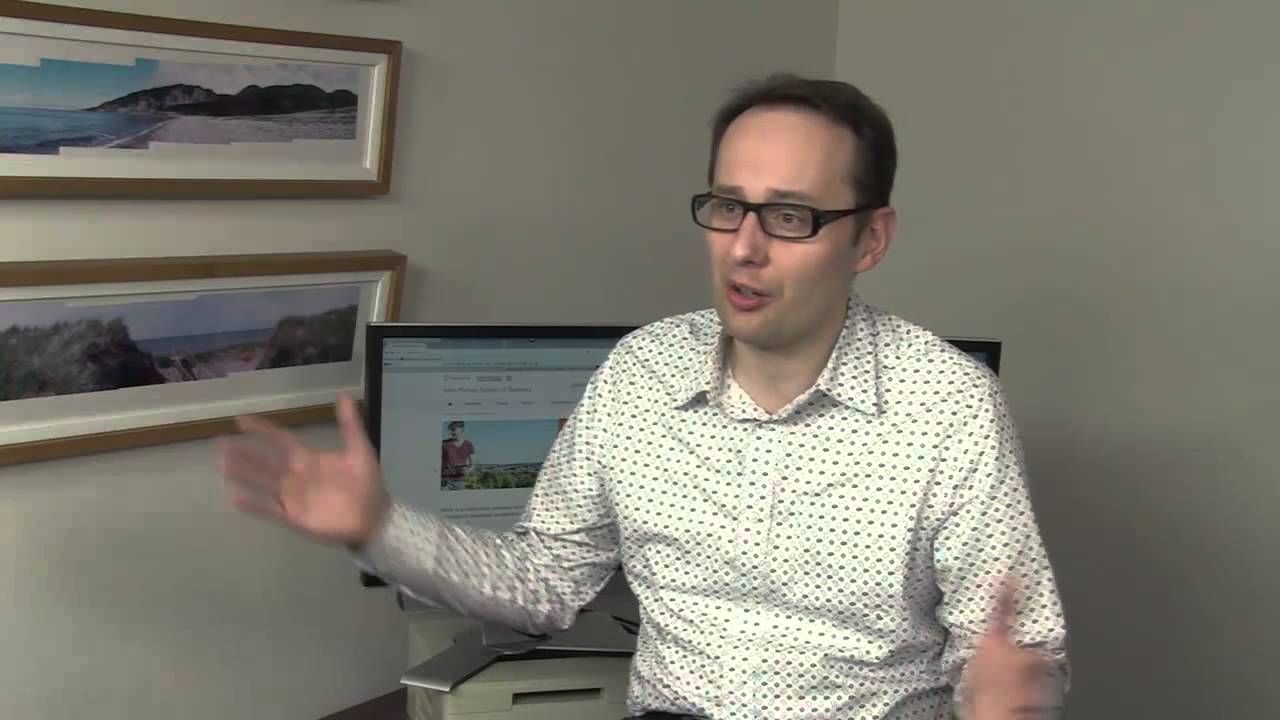 Toward a theory of how some family firms nurture transgenerational entrepreneurship