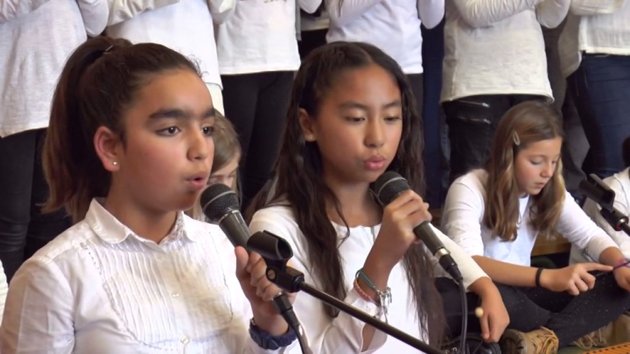 Concert de Nadal 2016   part 4