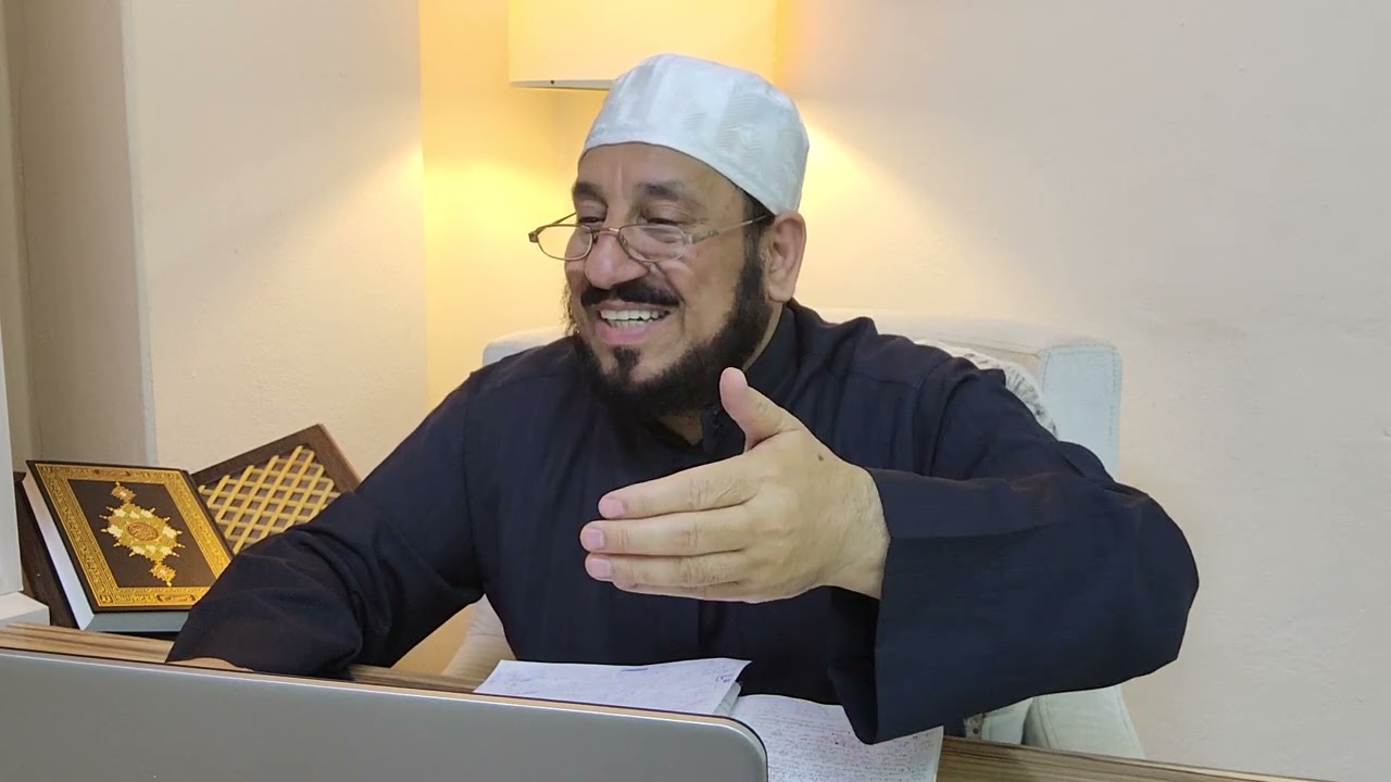 الفرق بين الأزلي والأبدي والسرمدي والأمدي