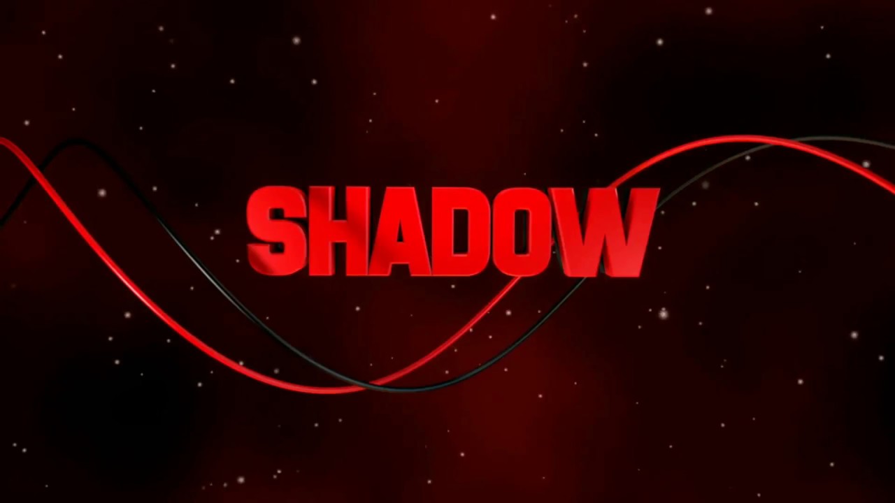 Jailbreak ps3 4.82