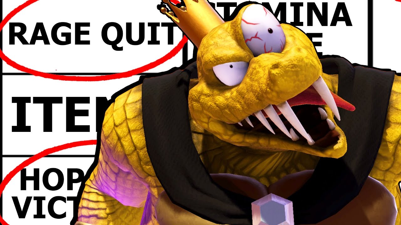 SMASH ONLINE BINGO 2