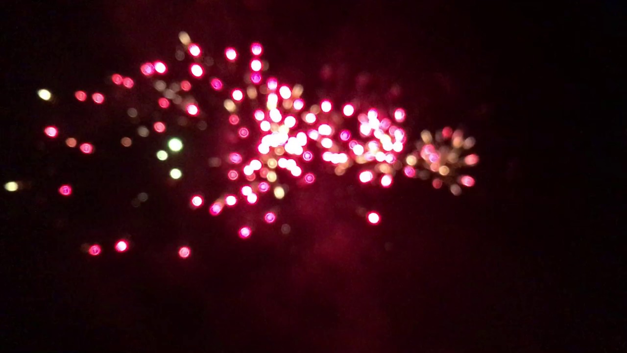 Aborygen - Art. SFC10