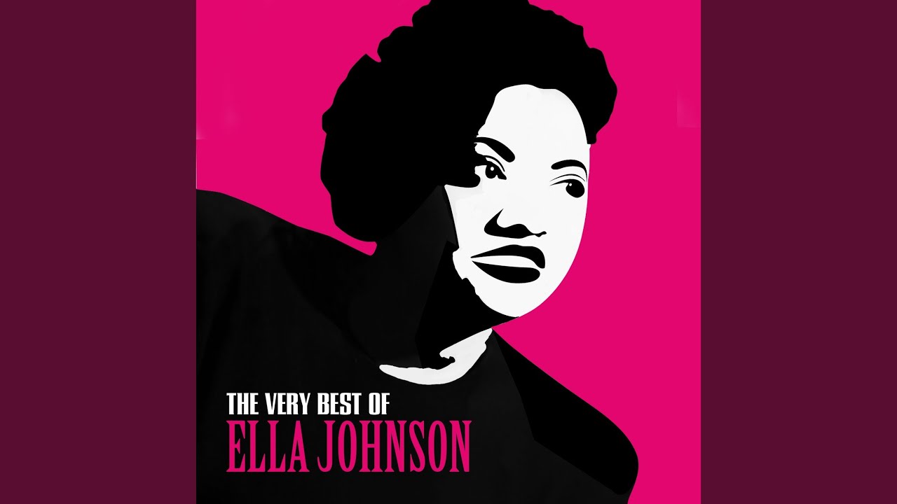 Aint'cha Got Me (Where You Want Me?)