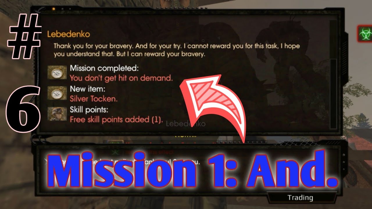 The Sun Key Of Heaven Gameplay Walkthrough - You Don't get hit on demand. Completed. Thank You.