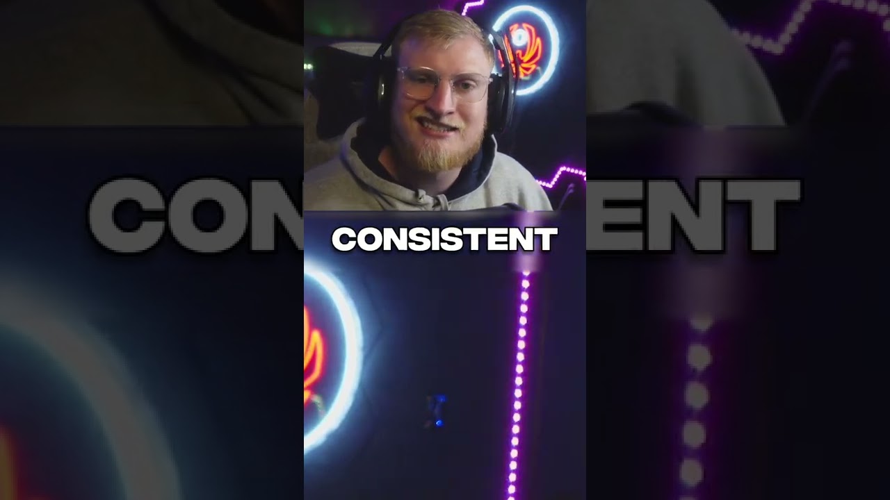 HOW TO FIX GAME CRASHES | MW2 TIPS AND TRICKS