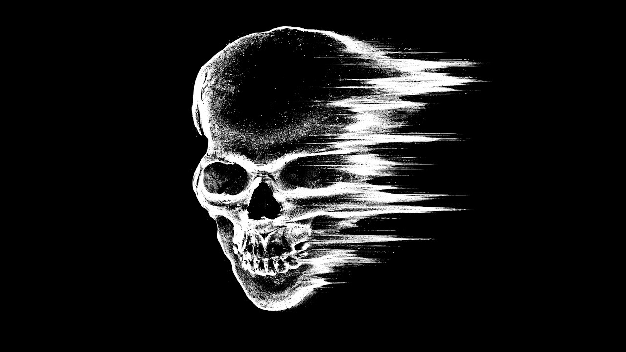 2026 Benny the Butcher Type Beat – “Premeditated” | Dark Griselda Boom Bap