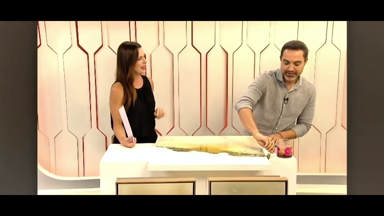 Pintura Adielso Rodrigues