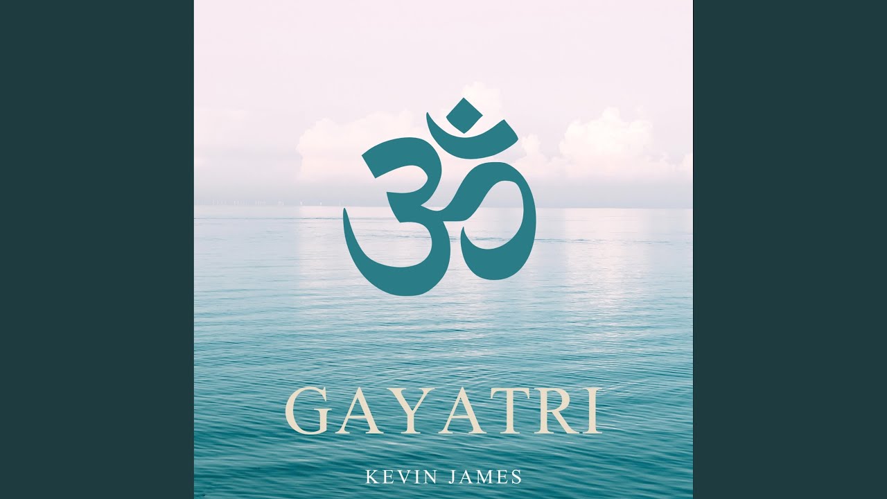 Gayatri