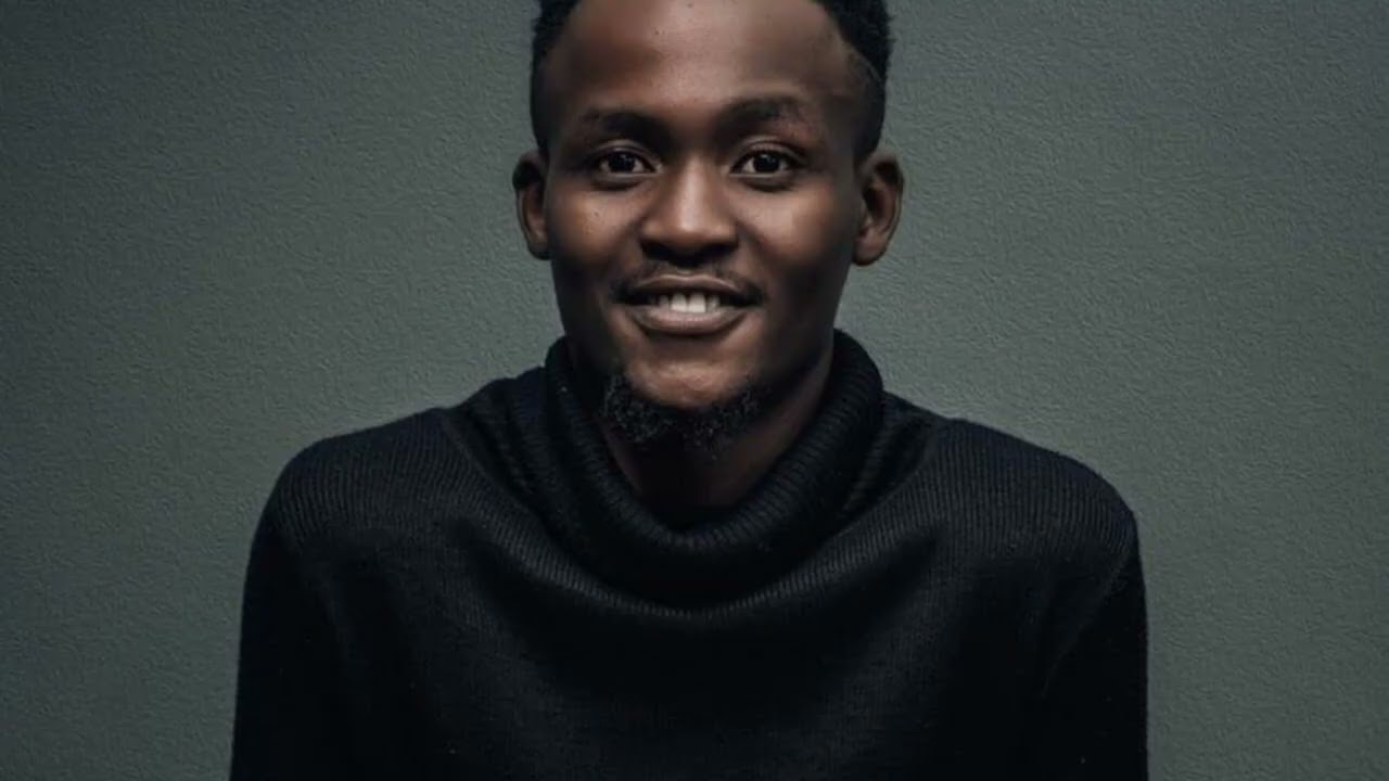 Wasanii wanasema nini Kuhusu Dizasta Vina (Part 1)