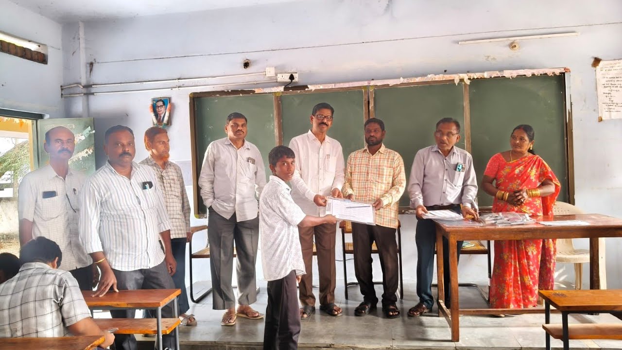 #papemaajeevanajyothi జీవన ఇందు తో ఫోన్లో మాట్లాడడం వీడియో తీసి ఆదిత్య కు నిజం తెలిసేలా చేసిన ఆనంది