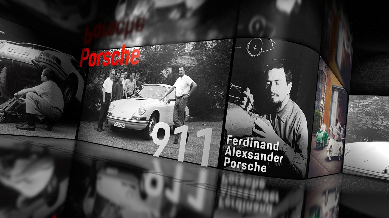 Client Work | PORSCHE CENTER (ポルシェセンター) 静岡 様