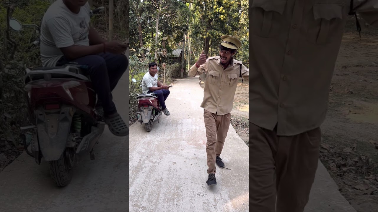 Магия #смешно #длявсех #комедия #вирусный #рилсы #торговля #дети #мемы #короткометражныйвидеоролик