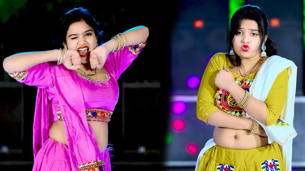  सर्दी से हे रही तंग मैं तू सोले राजा संग 🔥 || Sardi Se Ho Rahi Tang Mai || Singer Ranjeet Gurjar 