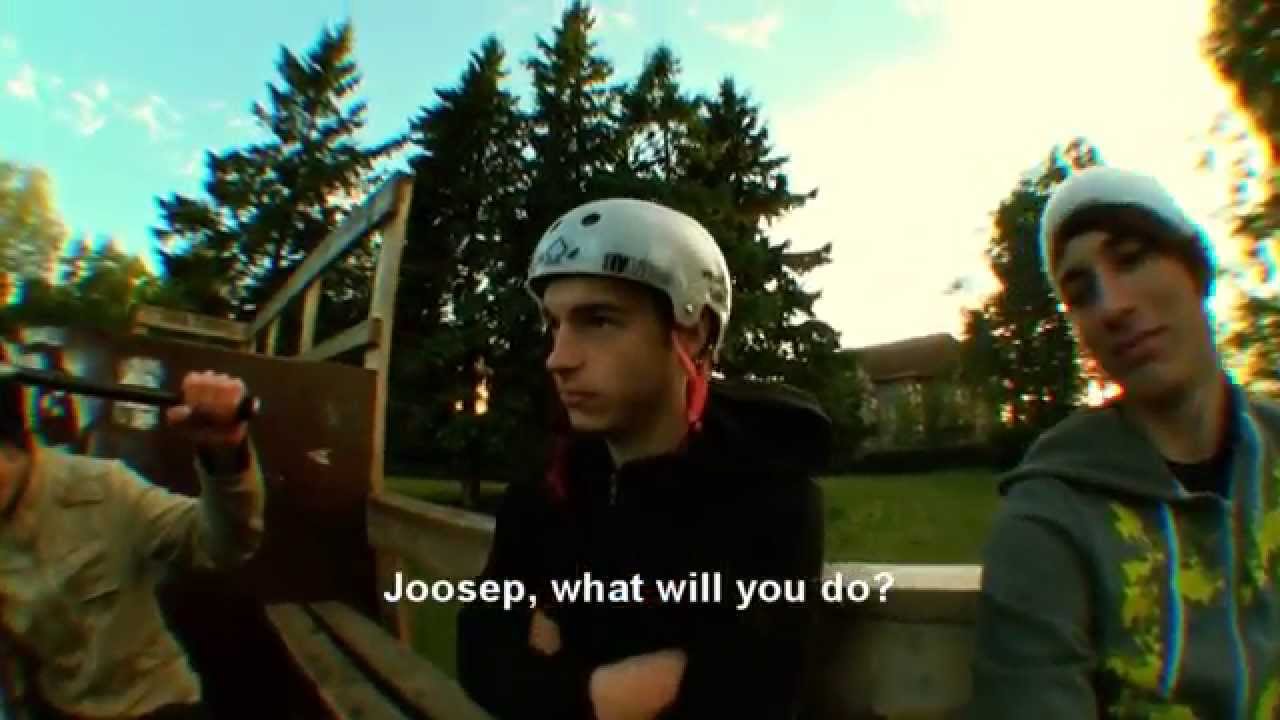 King-size handlebars