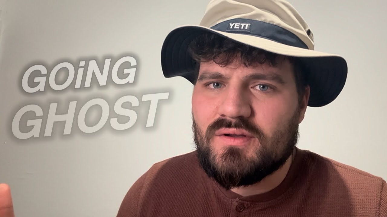 Here’s what your detachment TELLS THEM.. 