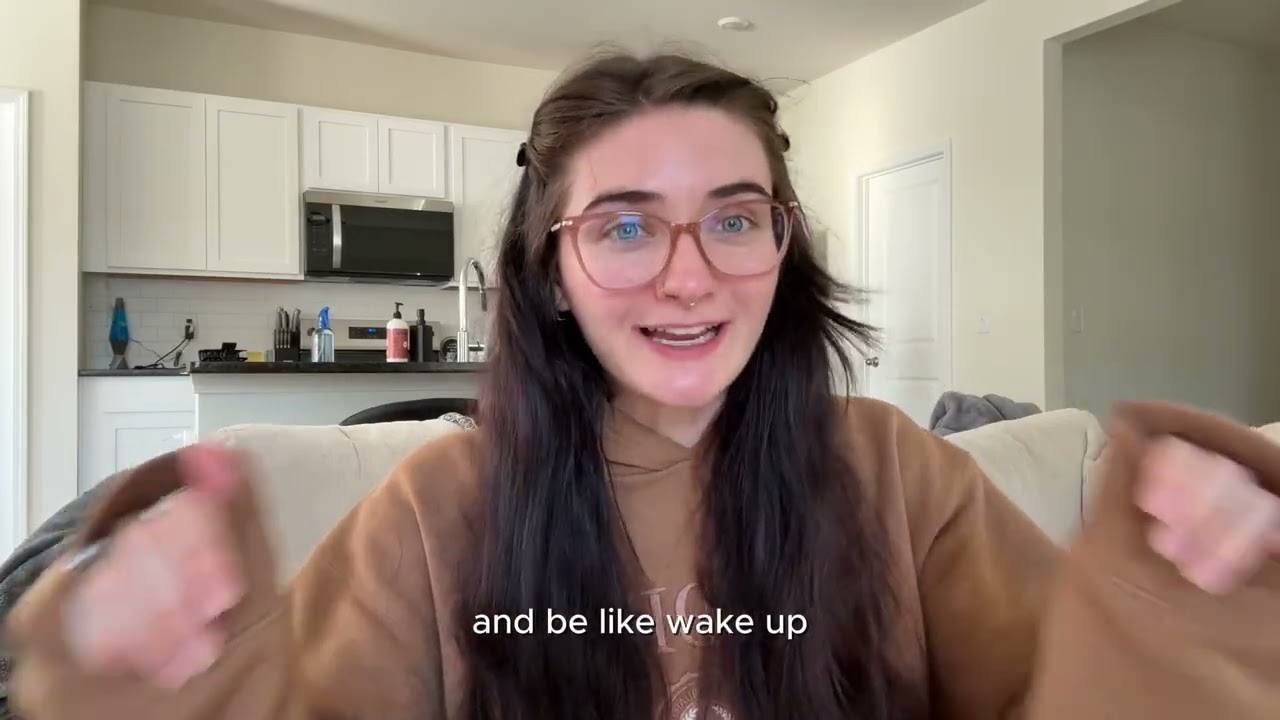 Пришло время стать магнитом для воплощения ваших желаний — вот как это сделать ✨