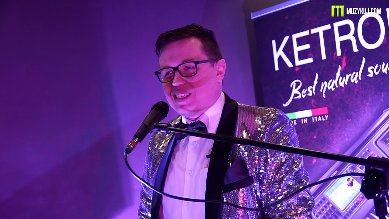 Ketron SD9 Bartek Krzemiński Rzgów 2019