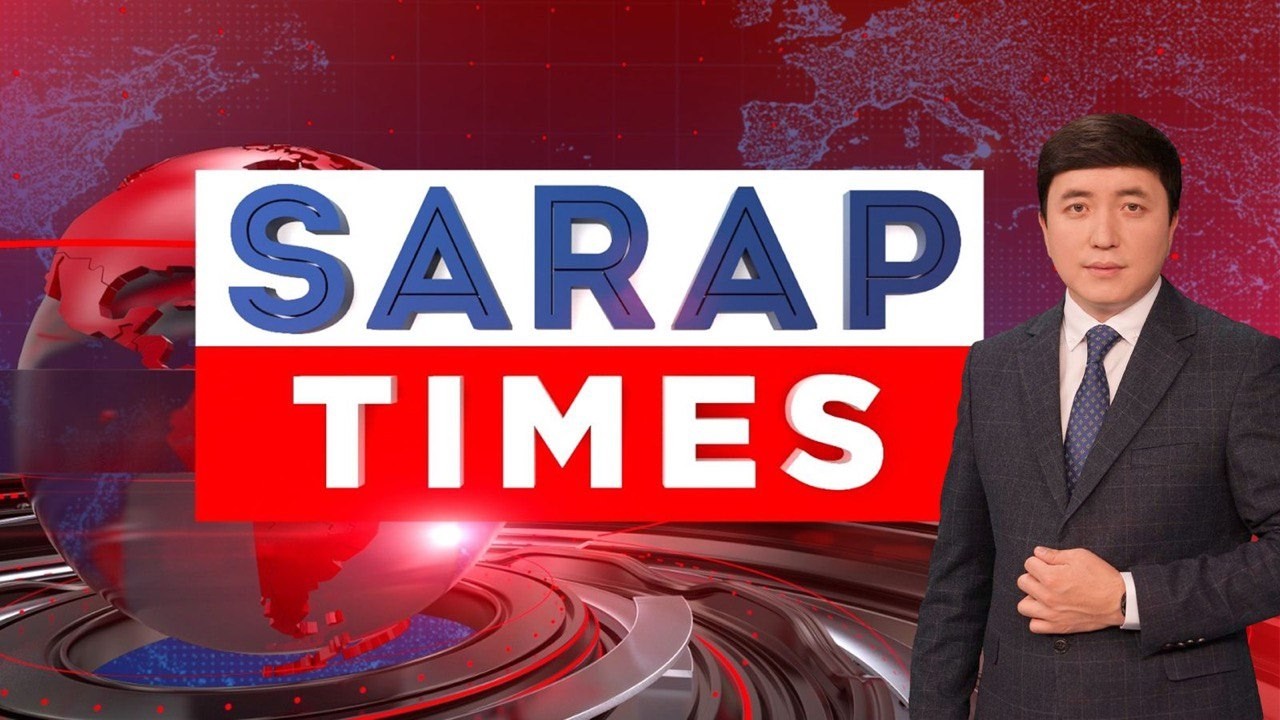 ТОҚАЕВ ТРАМП АТЫНДАҒЫ СЫЙЛЫҚ ТАҒАЙЫНДАУДЫ ҰСЫНДЫ. БІРЖЫНЫСТЫЛАР НЕКЕЛЕСЕ АЛМАЙДЫ.