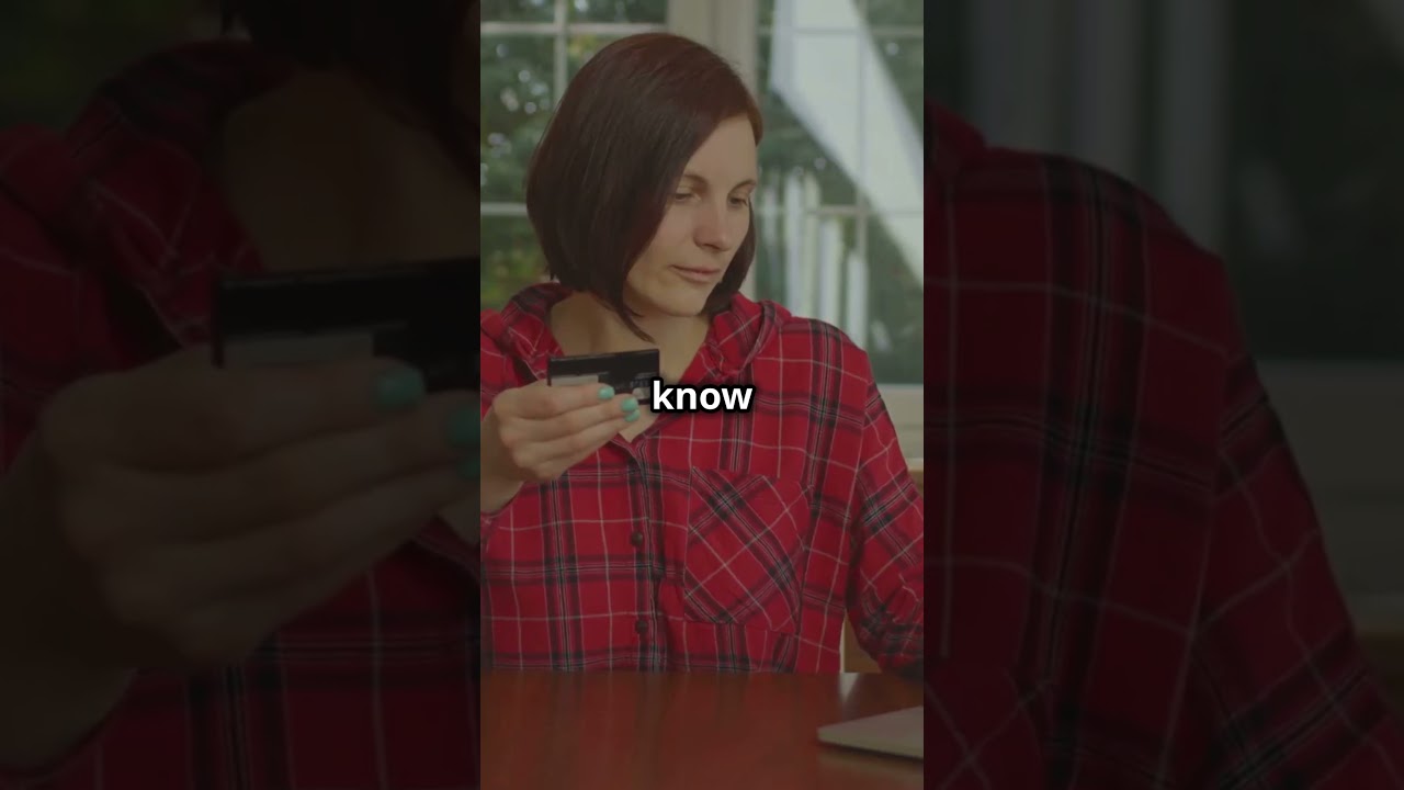 Manufactured Spending Explained - Fast & Easy