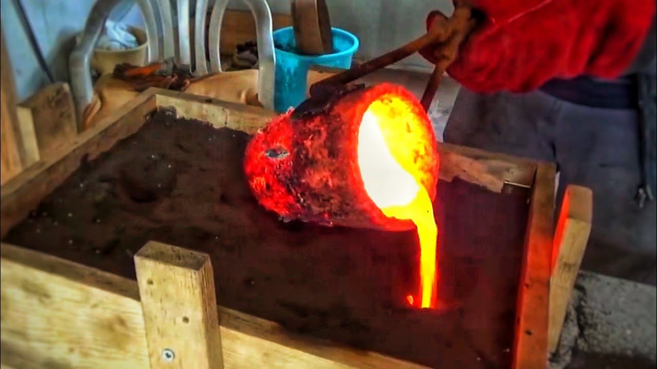 AZERBAYCAN BAYRAĞINI DÖKÜMDEN YAPTIM