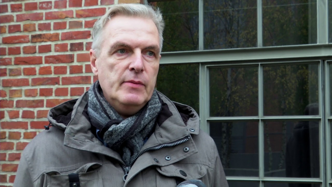 St. Raphael-Stift Werlte: Lage verschlimmert