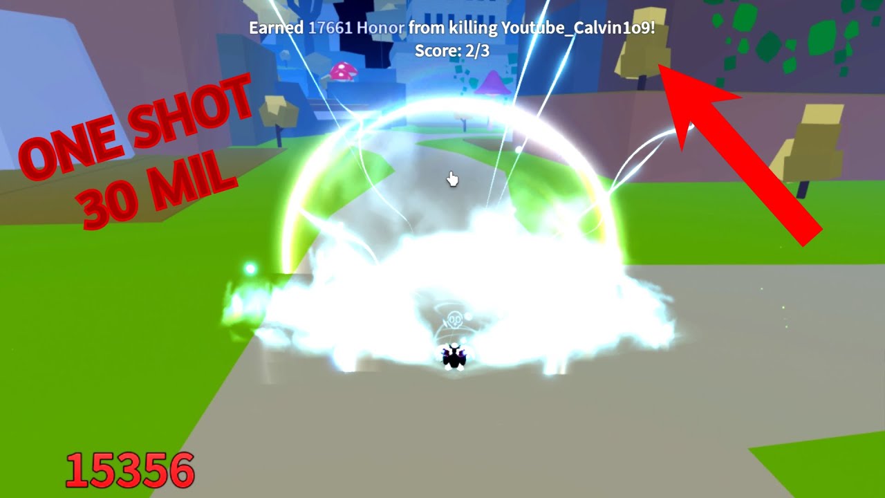 This Yeti COMBO One Shot 30M.......