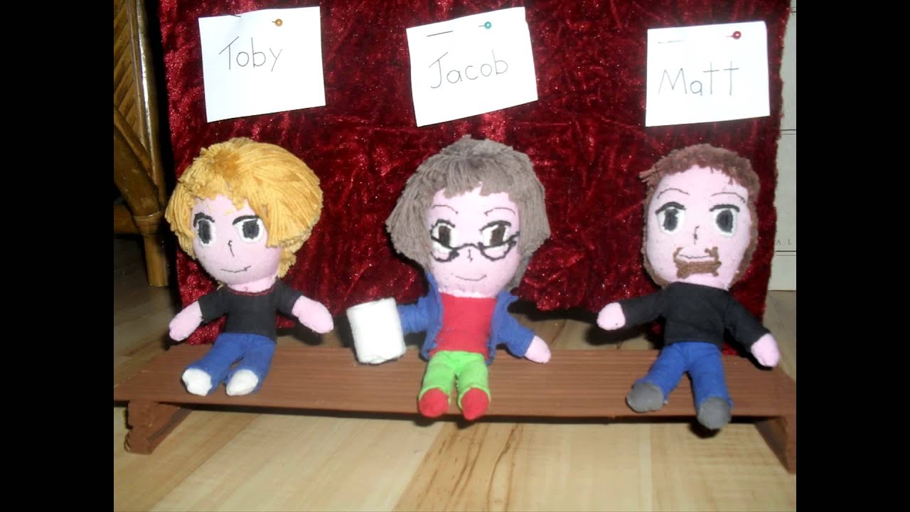 FishNChips.exe - FANPASTA