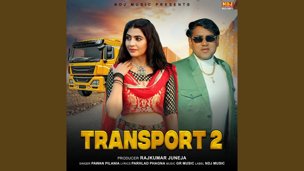 Transport 2
