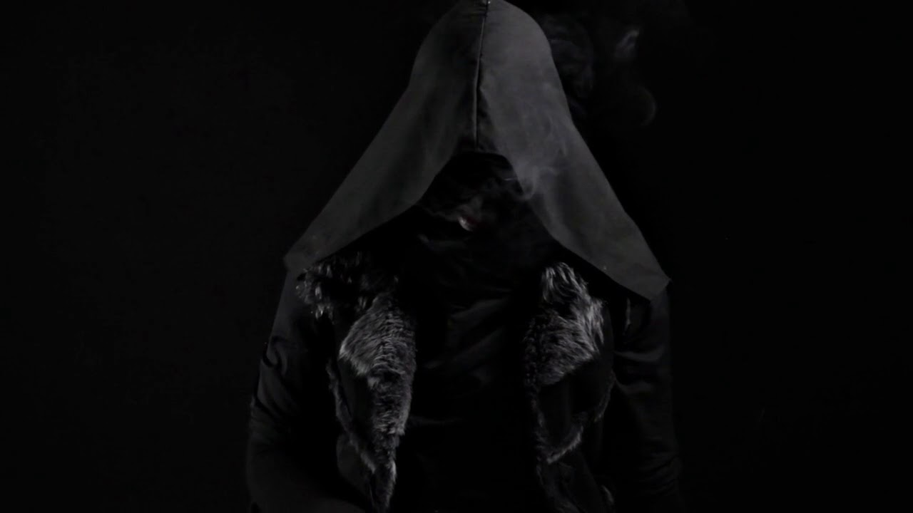 (GD012) Ubre Blanca - The Sadist