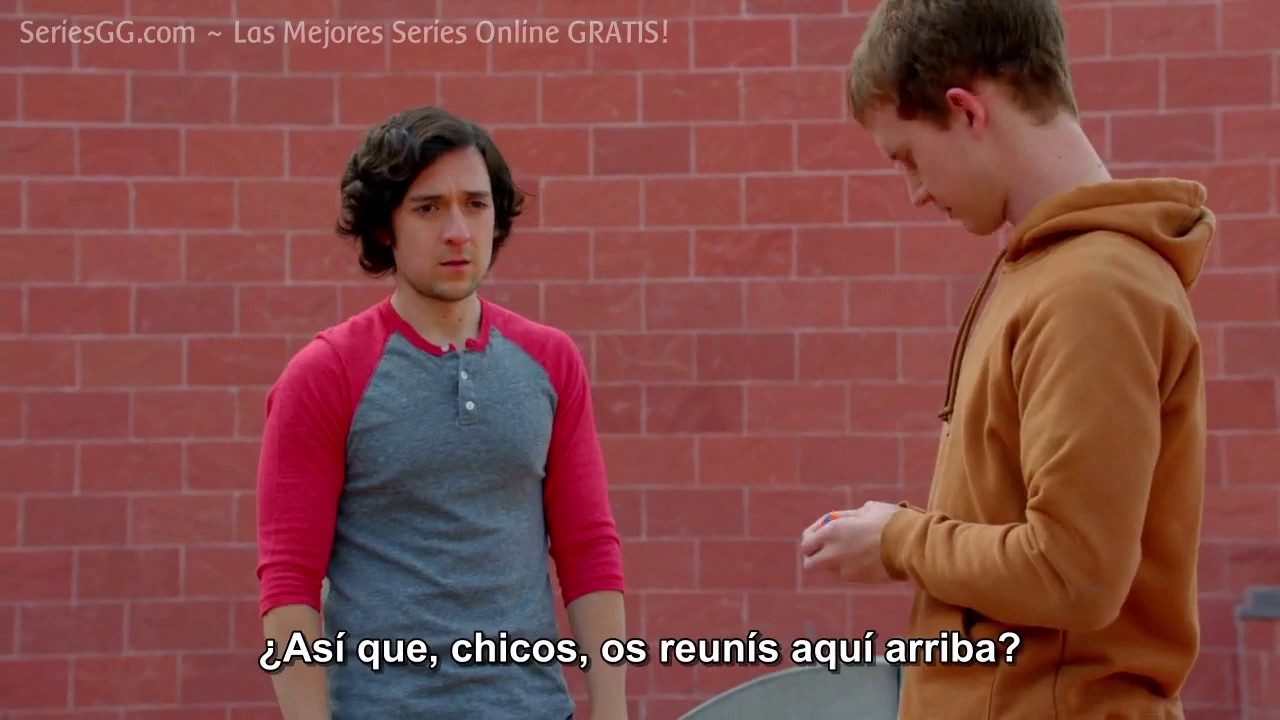 Silicon Valley - Unassigned II