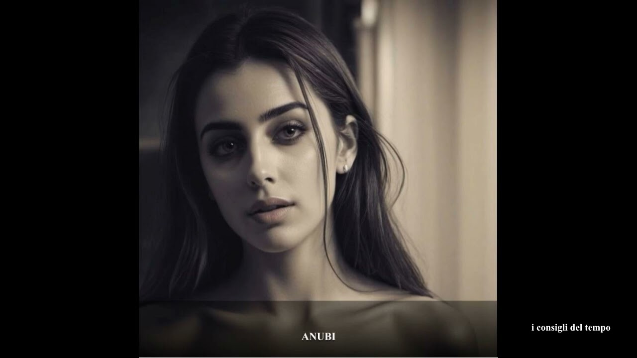 i consigli del tempo