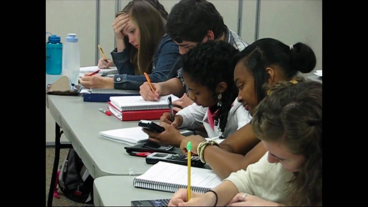 Physical Science 1.0a - Introduction