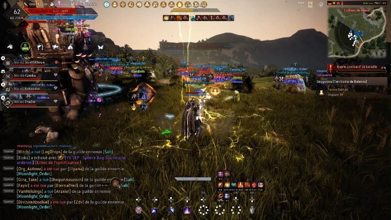 Black Desert_Sage_Awakening_node_T1