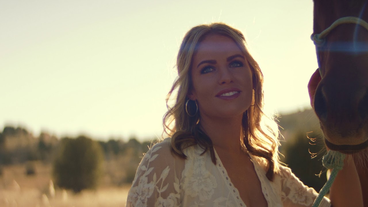 William Clark Green - 