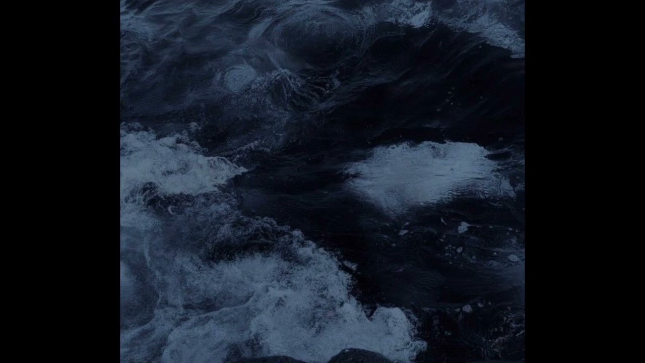 [FREE] BON IVER TYPE BEAT ~ “WASTE”