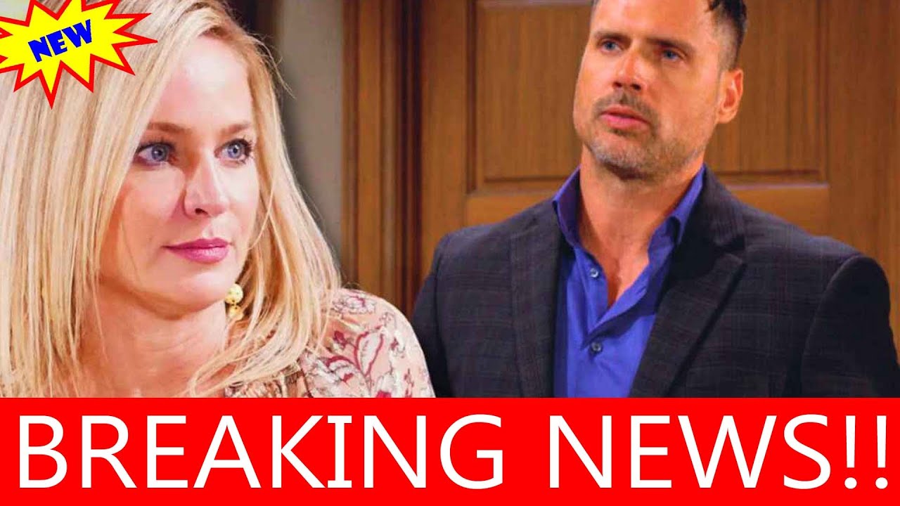 &ldquo;&lsquo;[He] is Amazingly Cruel&rsquo; &ndash; Y&R Fans Furious Over Victor Newman's Treatment of Kyle Abbott&rdquo;